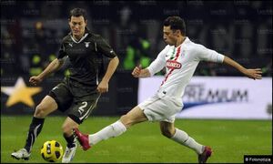 12dic2010i.jpg