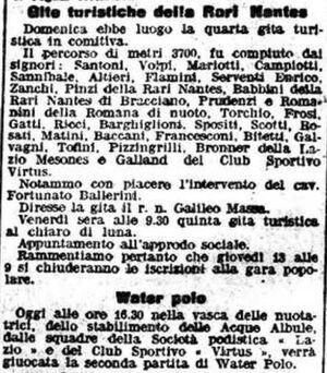 13lug1905aMessaggero.jpg