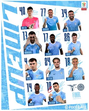 13mag2026Formazione2.jpg