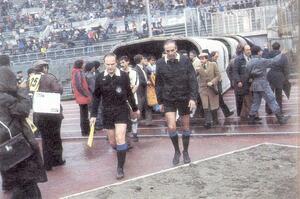 18dicembre1983.jpg