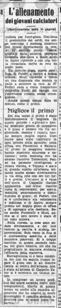 File:18mar42b.jpg