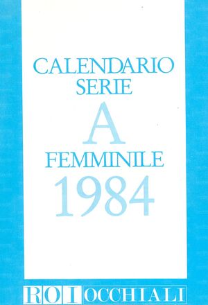 1984RoiLazioFemminile07.jpg