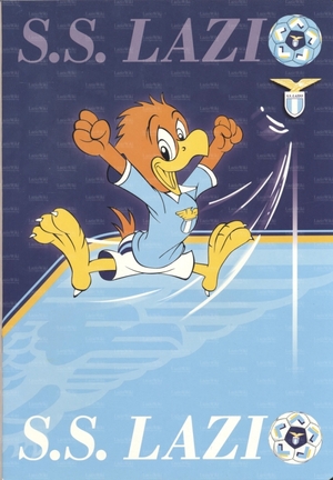 1990 Quaderno anni '90.jpg