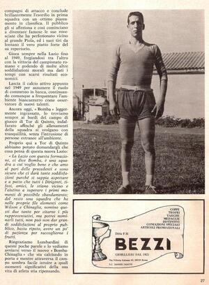 19dic1975LazioClub27.jpg