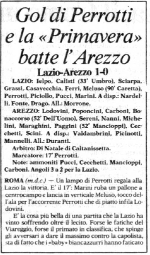 20feb83Pri.jpg