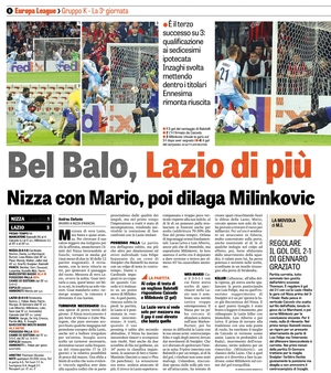 20ott2017GDS1.jpg