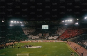 21maggio2000curva.jpg