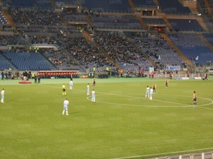22mar2015a27.jpg