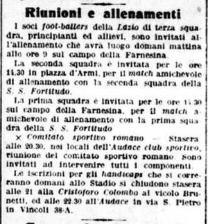 23nov1912Messaggero.jpg