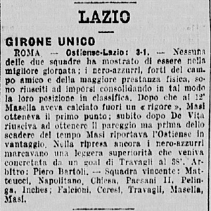 24dic1933LazioIII.jpg