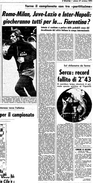 27ott73.JPG