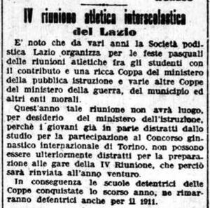 29mar1911Messaggero.jpg