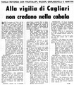 Miniatura della versione delle 23:22, 22 nov 2023