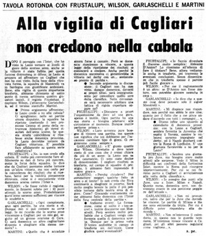 30nov1973Corsport03.jpg