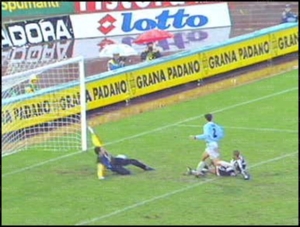 30nov1997ae.jpg