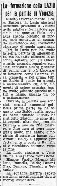 File:30nov39.jpg