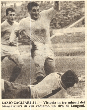 31dic62x.jpg