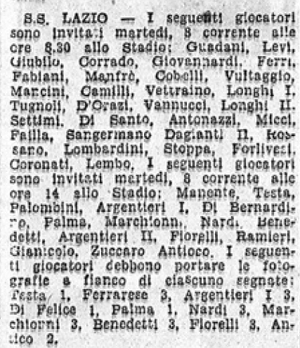 8dic1936Rag.jpg