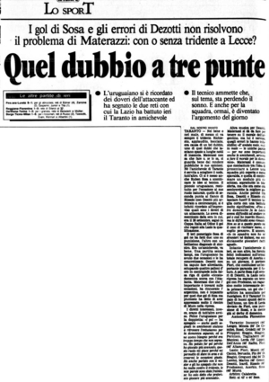 8dic1988.jpg