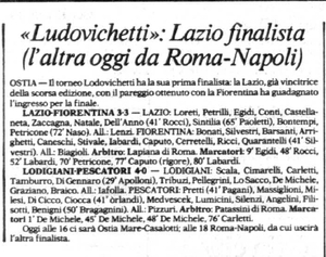 9set82Lodovichetti.jpg