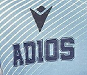 Adios.jpg