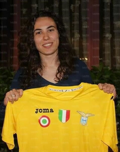 File:Ana Catarina Silva Pereira 2.jpg