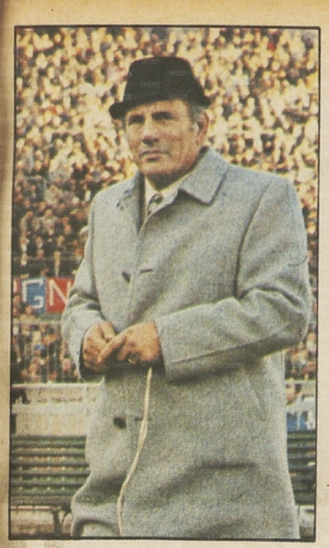 Bernardini 1971.jpg