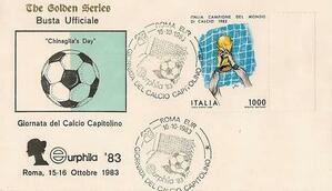 Busta Chinaglia Day.jpg