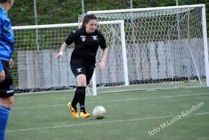 C5F 2014-15 Colombo 1.jpg