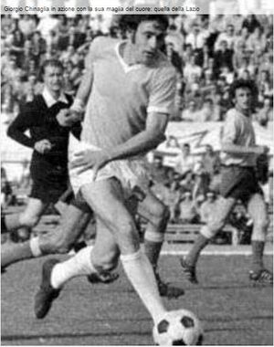 Chinaglia 11a.jpg