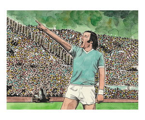 Chinaglia pittore.jpg