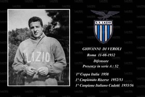 DVD Di Veroli01.jpg