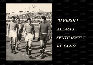 DVD Di Veroli39.jpg