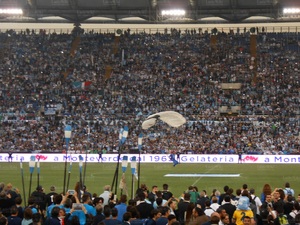 Dipadreinfiglio (18).JPG