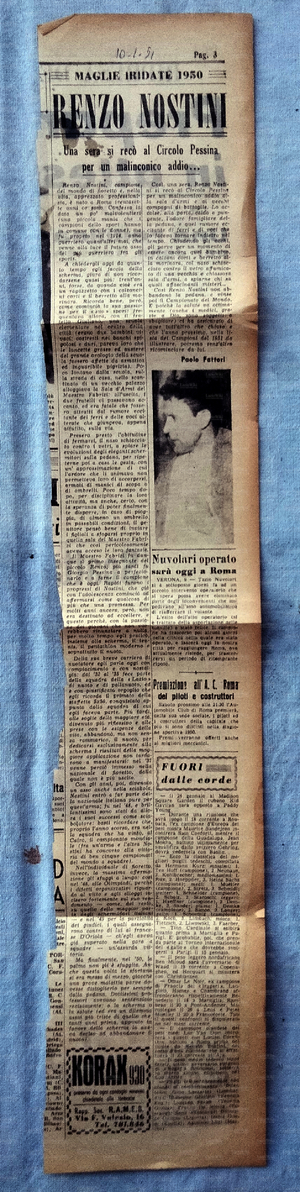 FDNST - C1, B2, F2.jpg