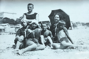 FDNST - C5, S1, F5.jpg