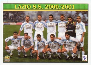 Figurina8set2000.jpg