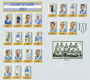 GeoEdizioni193738.jpg