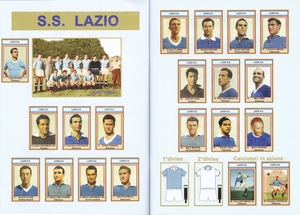 GeoEdizioni195051.jpg
