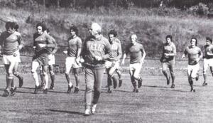 Ger74e.jpg