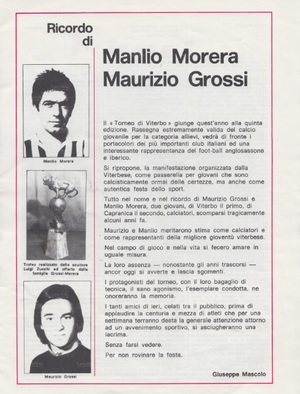 GrossiMorera 83b.jpg