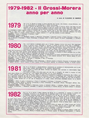 GrossiMorera 83d.jpg