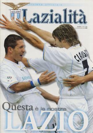 Lazialità Numero 253.jpg