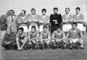 Lazio1966-67.jpg