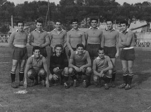 Lazio A 1950-51.jpg