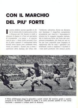 Lazio campione dinverno25.jpg