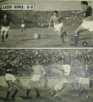 Lazioroma49.jpg