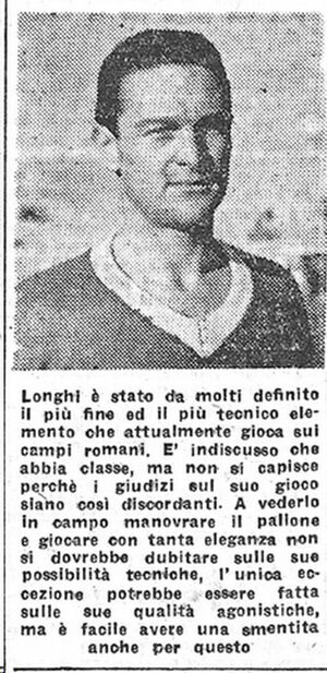 Longhi3.jpg