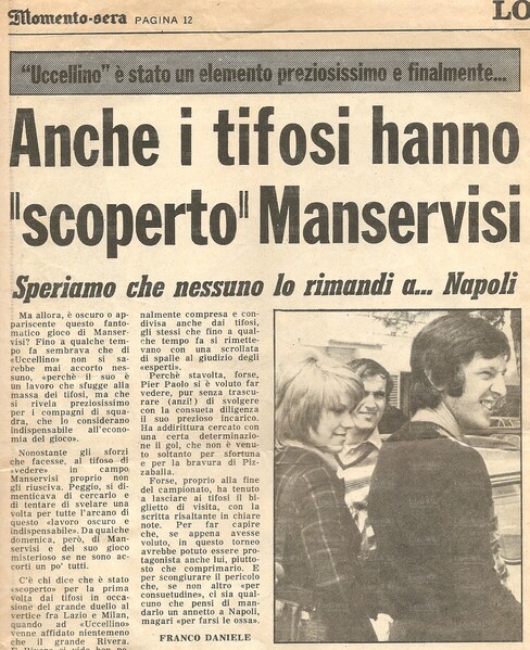 File:Manser (15).jpg