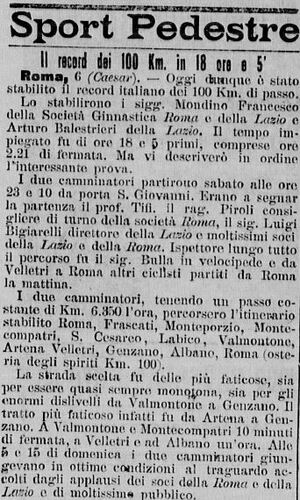 Marcia cento km.jpg
